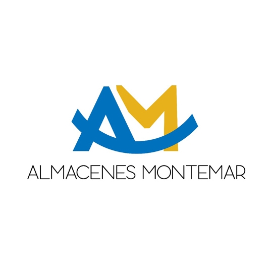Almacenes Montemar - Distribución Hostelería