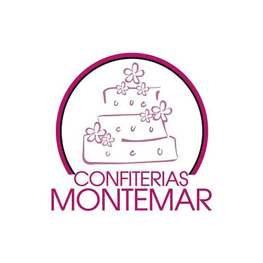Confiterías Montemar - Pastelería Tradicional