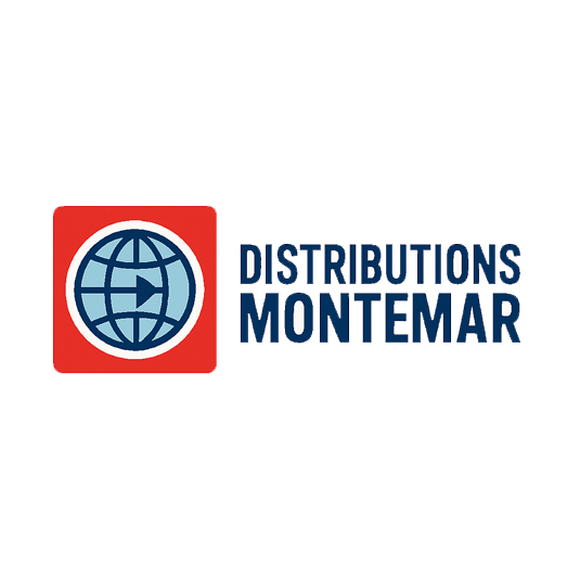 Distributions Montemar - Importación/Exportación Marruecos