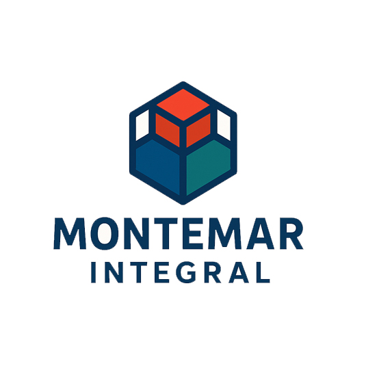 Montemar Integral - Soluciones Integrales