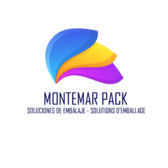 Montemar Pack - Fábrica de Envases