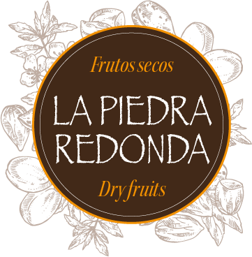 La Piedra Redonda